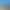 Wangermeer und Umgebung