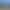 Wangermeer und Umgebung