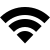 Kostenloses Wlan